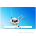 2016 Gecen Wireless IR Remote Extender GC-IR02